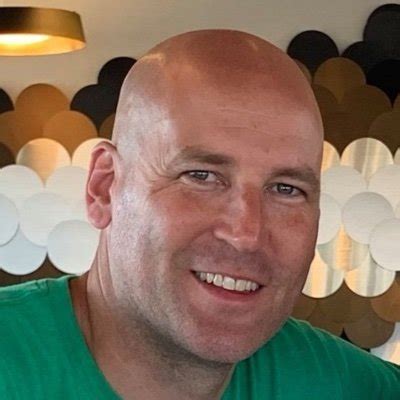 john hyslop twitter